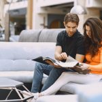5 вещей, которые нужно учесть перед покупкой дивана, чтобы потом не жалеть