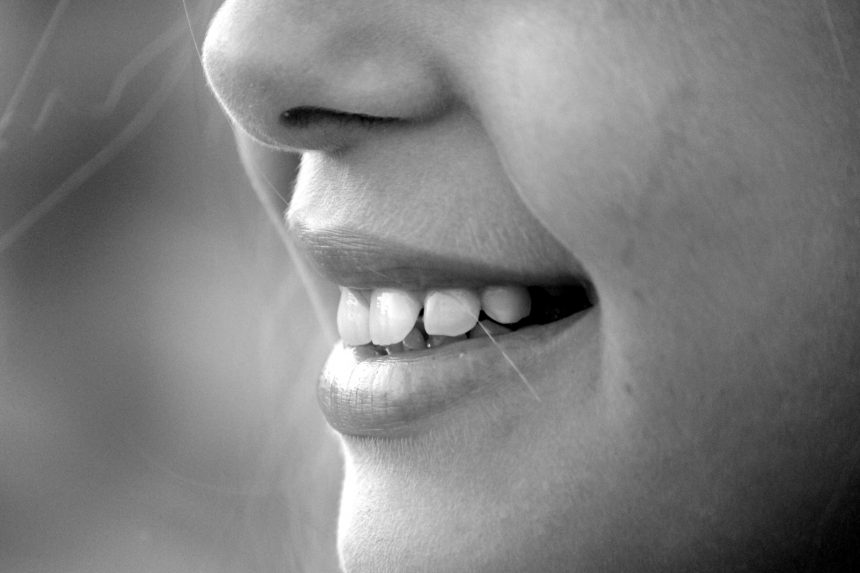 Странный способ, которым ваш нос может предсказать риск ранней смерти