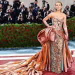 Какой будет тема Met Gala 2025 года? Узнай первым о решении Института костюма