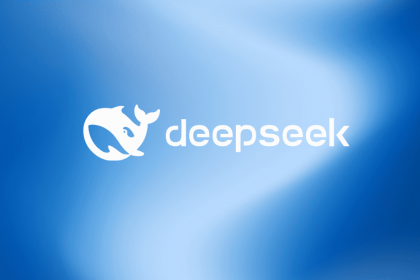 Что такое DeepSeek и почему он стал первым конкурентом OpenAI