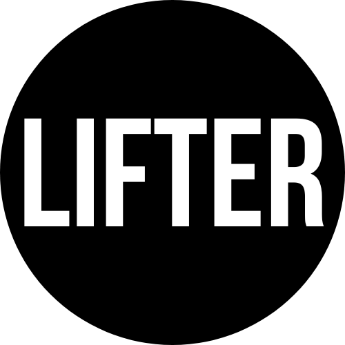 Lifter