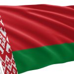 Матюки на белорусском: популярные бранные слова и фразы со значением