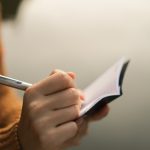 Рассчет или расчет: как правильно пишется слово на русском