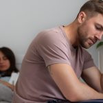 Как понять, что парень вас бросит? 6 признаков, которые кричат об этом