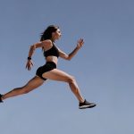Что дает ежедневный бег? Преимущества и недостатки