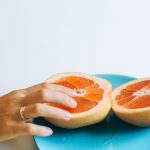 Как быстро достичь оргазма? 6 лучших советов экспертов