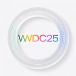 Громкие открытия Apple WWDC25: жидкое стекло, живой перевод и не только
