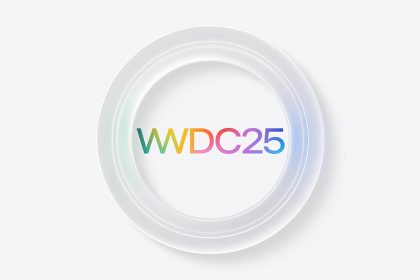 Громкие открытия Apple WWDC25: жидкое стекло, живой перевод и не только