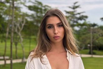 Кто такая модель OnlyFans AISULTANA: настоящее имя, возраст, национальность и где живет