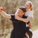 Почему нельзя спешить в отношениях? 5 веских причин