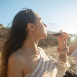 Самые невозмутимые знаки Зодиака
