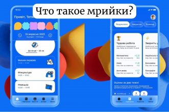 Валюта для школьников в «Мрии»: когда запустят, как зарабатывать и тратить мрийки