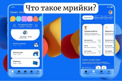 Валюта для школьников в «Мрии»: когда запустят, как зарабатывать и тратить мрийки