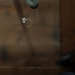 Как жить дальше после развода: советы коуча по разводам