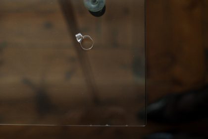 Как жить дальше после развода: советы коуча по разводам