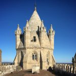 Самые красивые города в стиле барокко в Португалии, которые стоит посетить
