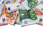 Курс валют 26 сентября в Украине: актуальные данные от Нацбанка