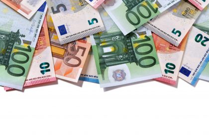 Курс валют 26 сентября в Украине: актуальные данные от Нацбанка
