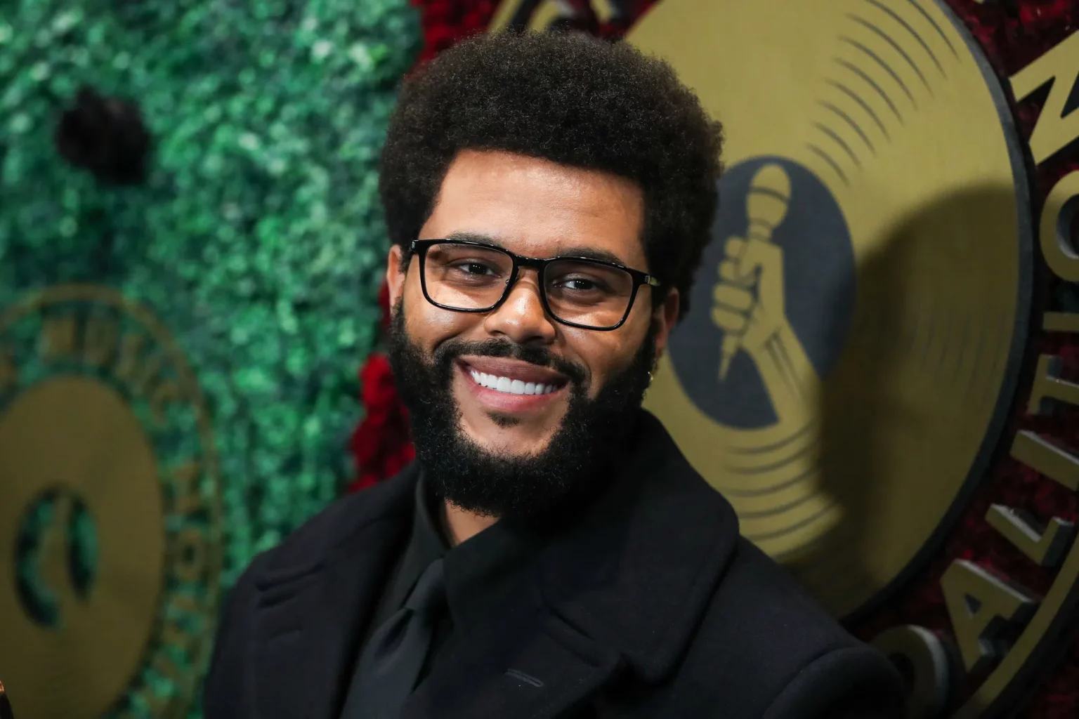 Тур The Weeknd в Европе 2026: расписание концертов и где купить билеты