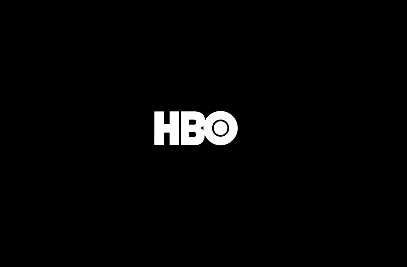 HBO Max в Украине: сколько будет стоить подписка, цена и тарифы сервиса