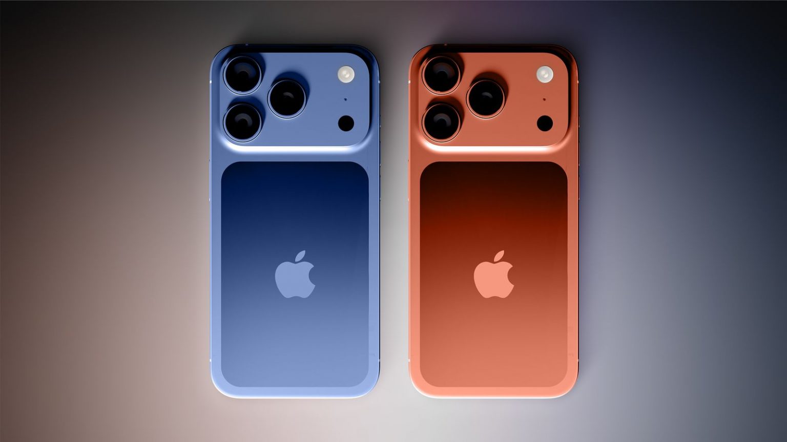 iPhone 17: когда выйдет, цена, дизайн и другие характеристики