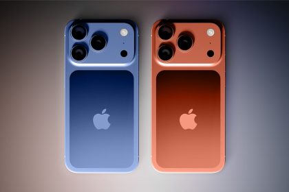 iPhone 17: когда выйдет, цена, дизайн и другие характеристики