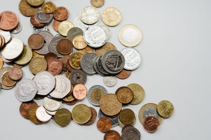 Курс доллара и евро в Украине на 5 сентября: изменения и прогнозы