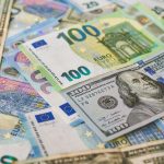 Курс доллара и евро в Украине на 16 сентября: изменения и прогнозы