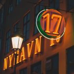 Что означает число 17 в нумерологии?