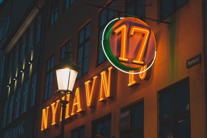 Что означает число 17 в нумерологии?