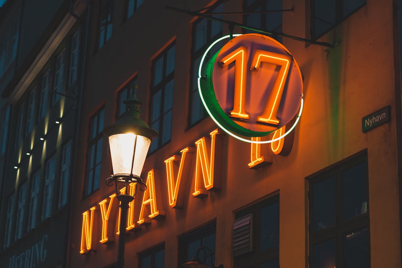Что означает число 17 в нумерологии?