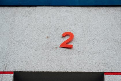 Что означает цифра 2 в нумерологии: символ, черты характера, совместимость