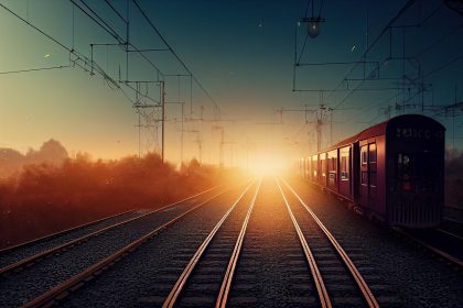 Открытие евроколии между Ужгородом и ЕС: первые рейсы и новые возможности для пассажиров
