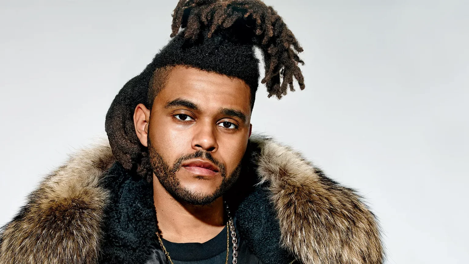 Билеты на концерт The Weeknd в Варшаве в 2026: предпродажа началась
