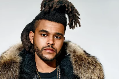 Билеты на концерт The Weeknd в Варшаве в 2026: предпродажа началась