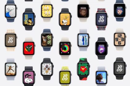 Apple Watch SE 3 и Ultra 3: обзор новинок с поддержкой 5G и улучшенным мониторингом здоровья