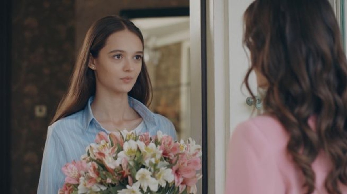 Зворотний напрямок (Обратное направление) 1 сезон 7 серия: дата выхода и где смотреть онлайн