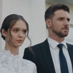 Зворотний напрямок (Обратное направление) 1 сезон 10 серия: дата выхода и где смотреть онлайн