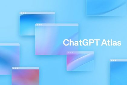 ChatGPT Atlas: что это за браузер, где его скачать и почему он лучше Chrome?