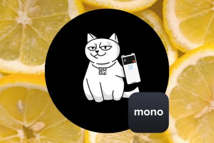 Розыгрыш 1,5 миллиона гривен от Monobank: как выиграть и какие условия