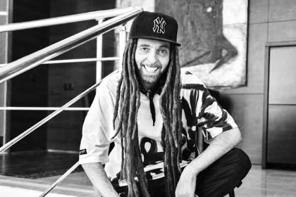 Раскрыты подробности смерти Дизеля из Green Grey: что известно о последних часах жизни Андрея Яценко