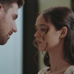 Зворотний напрямок (Обратное направление) 1 сезон 8 серия: дата выхода и где смотреть онлайн