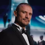 Холостяк 2025 сезон 14: дата премьеры и где смотреть онлайн