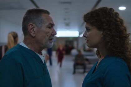 «Бейся, сердце, бейся» 1 сезон 2 серия: где смотреть бесплатно онлайн