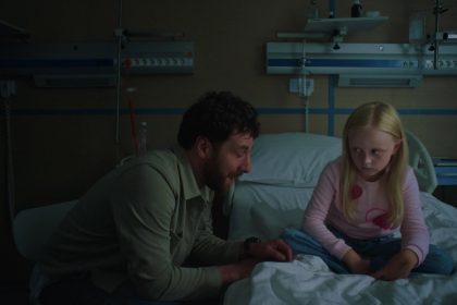 «Бейся, сердце, бейся» 1 сезон 3 серия: где смотреть бесплатно онлайн