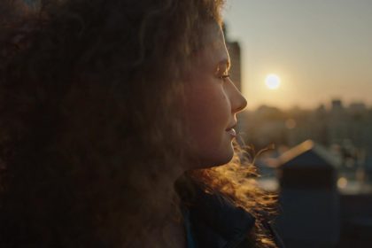 «Бейся, сердце, бейся» 1 сезон 4 серия: где смотреть бесплатно онлайн