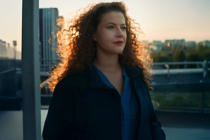 «Бейся, сердце, бейся» 1 сезон 1 серия: где смотреть бесплатно онлайн