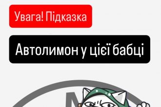 Лимоны от Монобанка: как их найти, где искать 51 лимон и когда розыгрыш