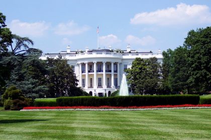 Что такое шатдаун в США и какие последствия он может иметь для Украины