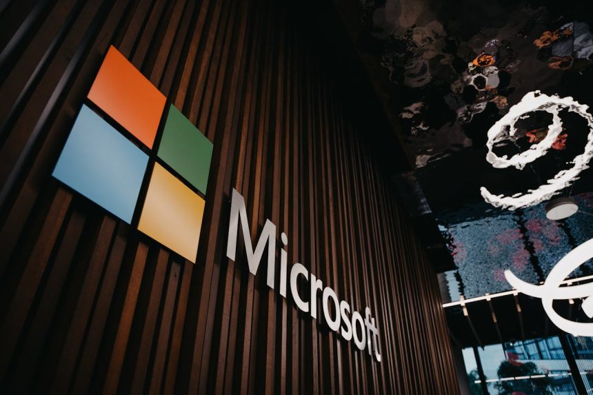 Windows 11 совершает прорыв: ОС учится слышать, видеть и действовать